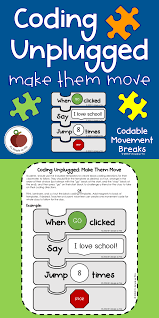 Pin On Tpt Blog It S Simple As This