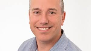 Meet the 2018 CEO Awards honorees