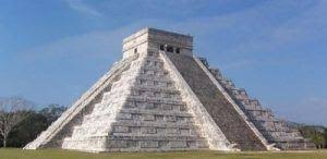 Itulah yang bisa kami sharekan untuk anda semua mengenai silabus sejarah peminatan k13 kelas 10 sma semester 1 dan 2 edisi revisi 2020. Pat Sejarah Peminatan Kelas X History Quiz Quizizz