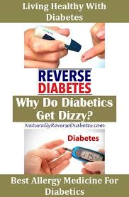 mayo clinic diabetes what helps type 2 diabetes diabetes