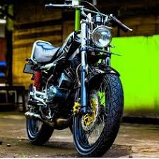 Collections of luxury watches for men and ladies, reflecting swiss watchmaking excellence. 140 Ide Yamaha Rx King Motor Sepeda Motor Sepeda