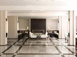 45 elegant white marble design tiles with actual size : Beautiful Marble Flooring Design Floor Design Floor Tile Design