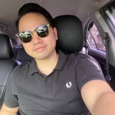 📢 NEWS ALERT for the Pokemon TCG fans! 🚨 📣 FIRST LOOK at the SV11 “Black  Bolt” and “White Flare” Special Sets in English. The First-Ever Dual Sets!  🖤🤍 The English sets