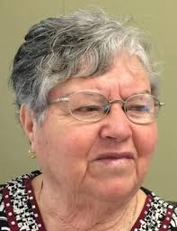 Florinda dos Santos Chaves Obituary