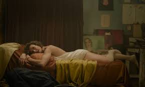 Modi: three days on the wing of madness