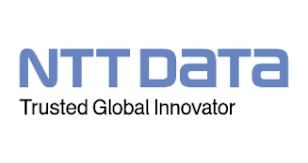 Netmagic solutions offers data center colocation and data center solutions for smes, enterprises & corporates. Ntt Data Trainee Hiring Sap Certified Fico Trainee Consultant Bangalore Jobs For Freshers Ntt Data Job Posting