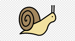 Maybe you would like to learn more about one of these? Kartun Siput Siput Binatang Kartun Siput Dan Siput Png Pngwing