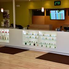 Medical marijuana was legalized in maine in 1999. Do I Need A Medical Card To Buy Marijuana Weed In Maine Wellness Connection