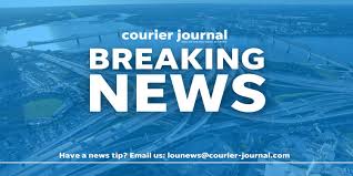 Louisville Zoo evacuated after reported bomb threat. What we know