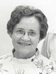 Minerva Workman's Instagram, Twitter & Facebook