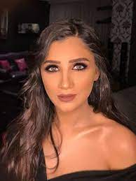 تصدرت الفنانة مى عمر اليوم الجمعة، 30 يوليو 2021، تريند محرك البحث الشهير جوجل عقب إعلانها إصابتها بحالة مرضية مفاجئة دون إبداء أية تفاصيل أخرى. Maiomar Mai Omar Film Movie Ù…ÙŠ Ø¹Ù…Ø± Mai Omar Facebook