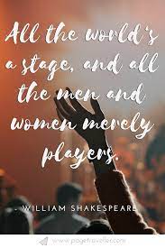 Uk quotes from shakespeare outside globe theatre to celebrate st stock photo alamy.that is never the question. 17 Shakespeare Quotes About Travel That Will Inspire You To Explore William Shakespeare Quotes Shakespeare Quotes Stage Quotes