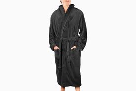 Shop online for men's sleepwear at nordstrom.com. 15 Best Robes Bathrobes For Men 2020 Style Guide