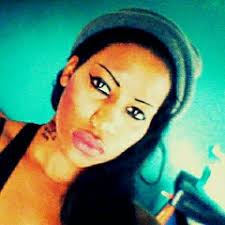 Stream Paige Byrd Moreland music