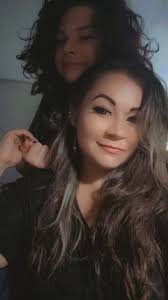 Hi neighbors! My name is Anni Martinez, I am 21 years old and I have been  coming to the Keys my whole life. I finally moved to Key Largo 3 years ago,