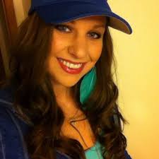 Andrea Redman (@honeybunny726)