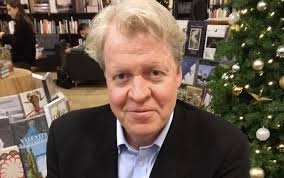 Dotheboys Hall revisited