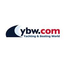 Ybw Ybw0060 Profile Pinterest