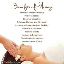 Pin On Relaxation Inspiration