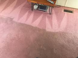 According to the dirty degred, just absorb, doesn't wash and iron, light wash(only cleaning), standard, and wash function, improve the efficient and avoid waste. Fuzzy Foam Carpet Cleaners And Car Wash Home Facebook