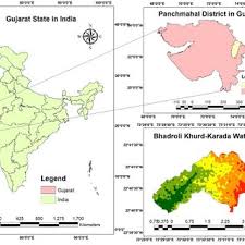 Dinesh JINGER | Research Scientist | Ph ...