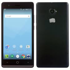 technique Micromax Bolt Q381 ...