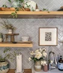 We did not find results for: Petra Hargitai Hpetruus Profile Pinterest