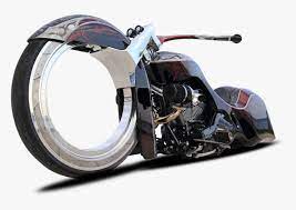 We did not find results for: Big Wheel Bagger Motorcycle Hd Png Download Kindpng