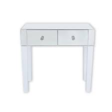 Shop our writing desk with drawers selection from the world's finest dealers on 1stdibs. Dressing Table Set Landscape Vanity Mirror With Lights Two Mirrore