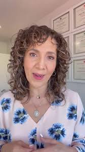 No estar saciado después de comer muchas veces tiene que ver con nuestro  mundo emocional., Aprende a detectar por que te pasa y como reconciliarte  con tu cuerpo con mi curso "Mi relación emocional con ...