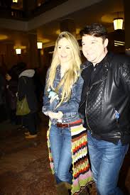 19 iunie 1972, bucurești, rs românia) este actor de film, radio, televiziune, scenă și voce român. Interviu Exploziv Cu Sotia Lui Andrei Duban Vezi Aici Motivul Halucinant Pentru Care Gratiela Si A Pus Silicoane