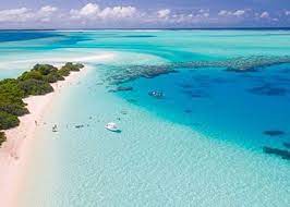 Il parco nazionale dell' arcipelago di los roques fu creato nel 1972 con l'intento di proteggere un ecosistema marino di eccezionale bellezza e straordinario valore ecologico composto da banchi di coralli, mangrovie e distese di piante marine.e' senza alcun dubbio la più bella area naturale del venezuela. Venezuela Archipelago New Hotspot For Drug Smuggling Insight Crime