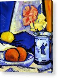 New Artwork Made With Love For You Ready To Decorate Your House A Still Life Of Roses Oranges And Lemon 19 Scottish Art Still Life Art Still Life Painting