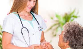 Lime Health Care Healthcare Recruitment Professionals