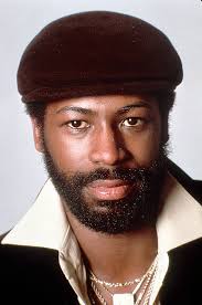 By 1982, Teddy Pendergrass was one of the biggest stars in R&B and  Americas's preeminent black sex symbol.” -Decider Photo courtesy of Getty  Images