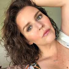 Pet Micro Influencers