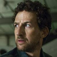 US Army General Edward Clegg Personality Type, MBTI