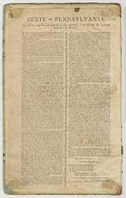 Emancipation: A Guide For Pennsylvania Minors – Snc