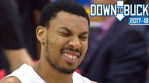 Jan 03, 2020 · 33 otto porter jr. Otto Porter 29 Points Full Highlights 2 28 2018 Youtube
