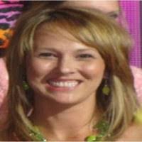 Stacy Grayson's Instagram, Twitter & Facebook