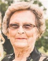 Jean Mumaw Obituary (1938