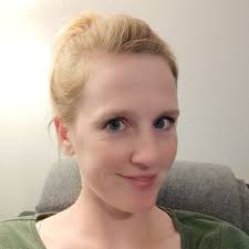 Chris Mainey 💙 (@chrismainey)