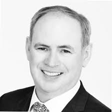 After a very enjoyable 8 years with Willis Towers Watson I am delighted to  join the team at Reade Pension and Financial Services as Financial Planning  Director. In these challenging times never