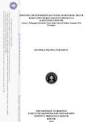 Mengapa dokumen ini dianggap sebagai rencana bisnis yang ideal? Contoh Proposal Usha Martabak Telur Beserta Swot Contoh Proposal Usaha Makanan Dengan Analisis Swot Seringbaca Com Analisa Peluang Usaha Setiap Kegiatan Untuk Memulai Usaha Maka Hal Yang Harus Dilakukan Fredericka Mcvay