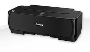 To introduce canon pixma ip2772 driver on your pc or portable pc you need to download first. Canon Pixma Ip1900 Driver Software Canon Drivers