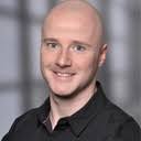 Mike Helms ... Ralf Helmstädter auf xing.com