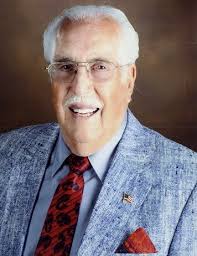 Obituary information for Jessie Odell Bowman