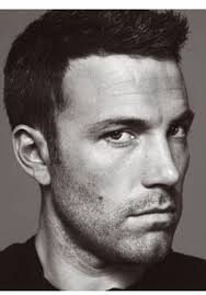 Why bachelorette's clare crawley is removing breast implants. Die 82 Besten Ideen Zu Ben Affleck Ben Affleck Z Cam Gq Manner