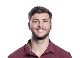 Marcel Reed's Instagram, Twitter & Facebook