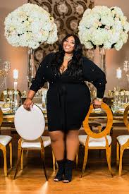Maybe you would like to learn more about one of these? Sweet Luxury Events